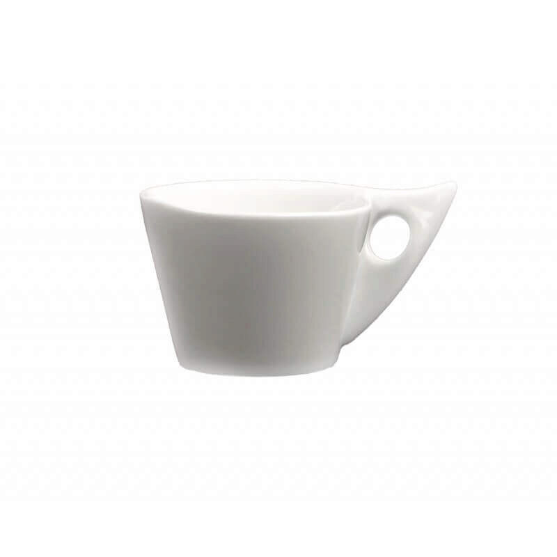 BONBISTRO APERO CUP 9CL 9X6XH5CM - 701007