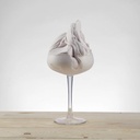 PREGEL BUBBLE GUM 3KG