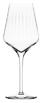 STOLZLE SYMPHONY RED WINE GLASS 64.5CL BORDEAU