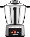 MAGIMIX "COOK EXPERT XL" PLATINE - 4.8L