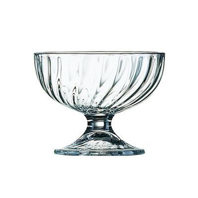 ARCOROC SORBET ICE COUPE 21 CL PM