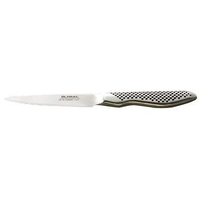GLOBAL GS38 PARING KNIFE 9 CM