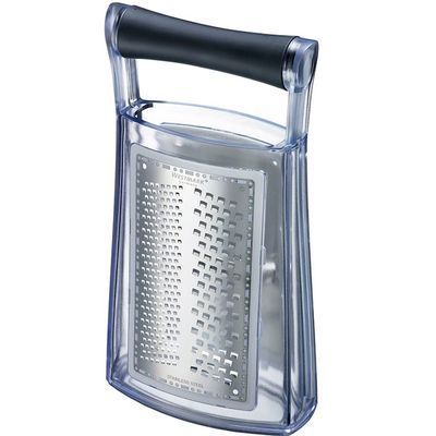 WESTMARK RAPE TRIO CONTAINER