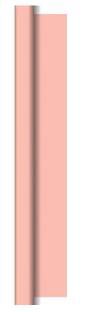 DUNI DUNICEL TAFELLAK ZACHT ROZE ROL 1.18MX 5M