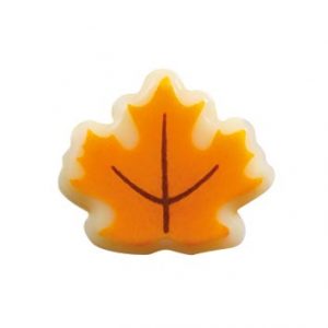 070448 PCB MINI VELLEN CB GROEN EN GOUD 4 ONTWERPEN 300 STUKS ***S/CD***