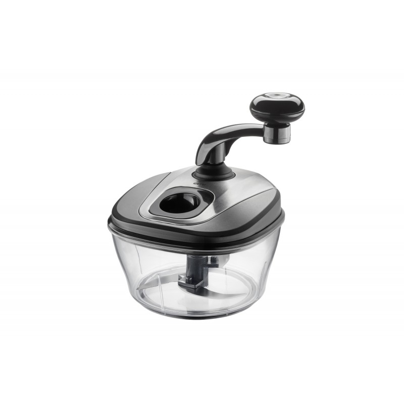 GEFU HACHOIR MULTIFONCTIONS SPINO