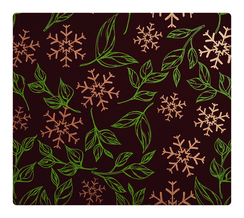 088049 PCB BITS DC FLIGHT 8.5X7.5CM 75STKS ***S/CDE ***