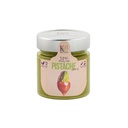 KKO PISTACHE PRALINE IRAN 50% 200GR