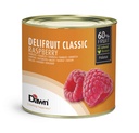 DAWN DELIFRUIT CLASSIC FRAMBOISE 2,7KG