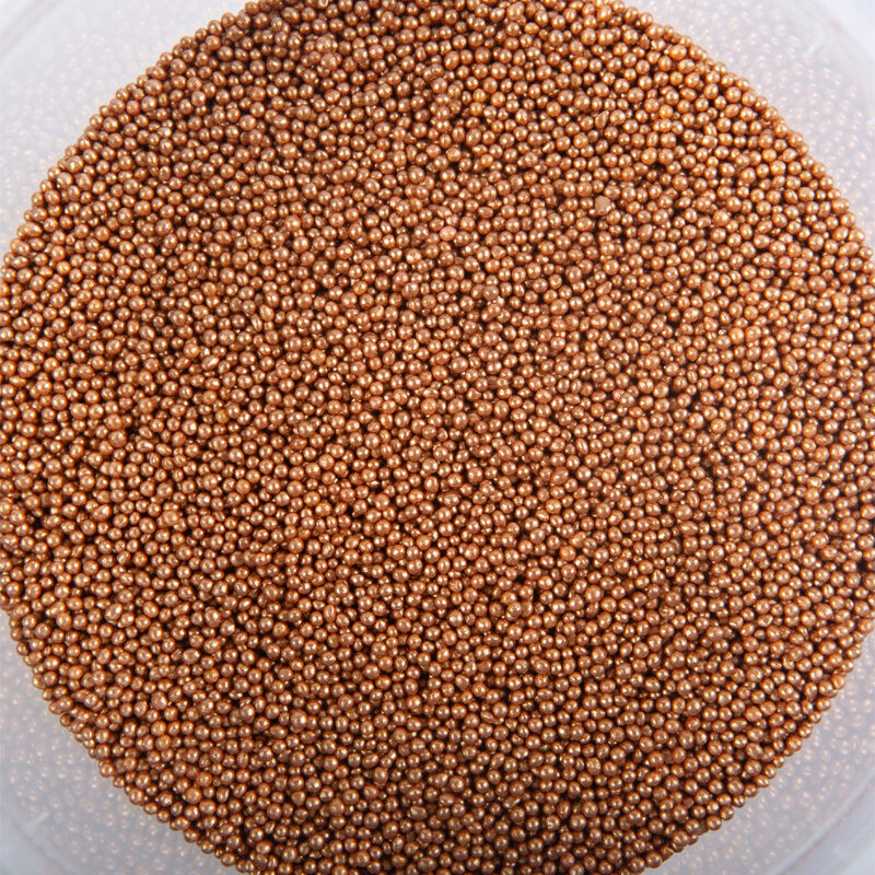 1057567 NON PAREIL BRONS - 850 GR