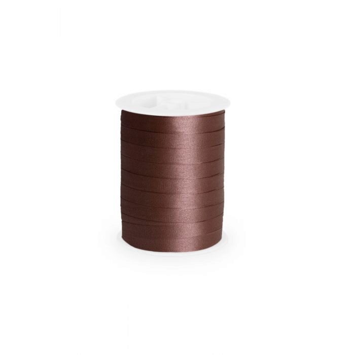 BOLDUC PLUIS 10MM X 250M BRUIN S24