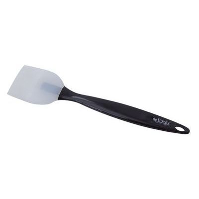 PINCEAU SILICONE L25CM-L6CM