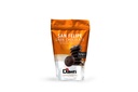 DAWN P5009 SAN FELIPE FONDANT CHOCOLADE CALLETS 5KG