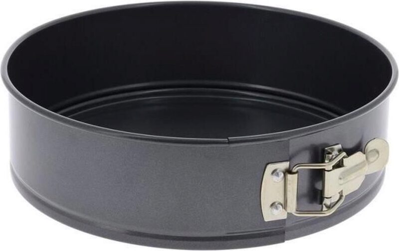 DE BUYER 28 CM SPLIT CAKE TIN