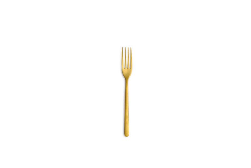COMAS CANADA VINTAGE GOUDEN DESSERTVORK 18%