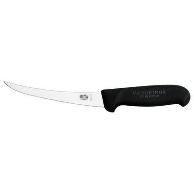 VICTORINOX REC/FLEX UITBEEN 56613.12