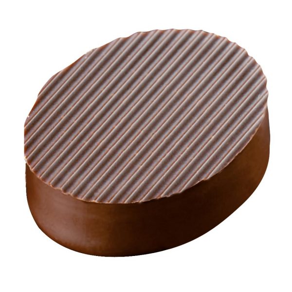 011193 PCB FEUILLES STRUCTURE LIGNES 40X25 CM 27PCES ***S/CD***