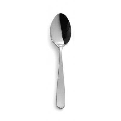 COMAS CHEF UNI 18/10 TABLE SPOON