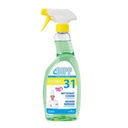 DIPP 31 EASY PRO KITCHEN CLEANER 750ML