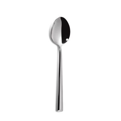 CULTER Q5 18/10 TABLESPOON