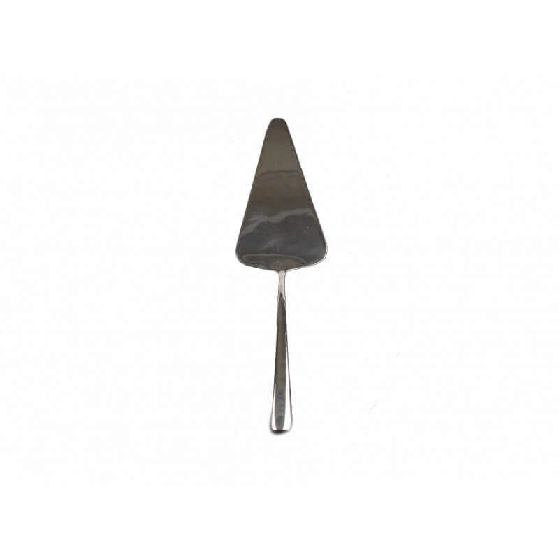 BONBISTRO AMBERES PELLE A TARTE INOX 18/10