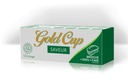 VAMIX GOLD CUP SAVEUR MARGARINE PATE EN BLOC 4 X 2,5 KG