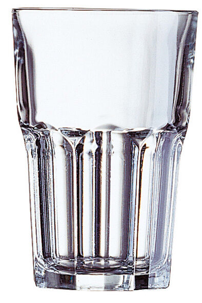 ARCOROC GRANITY  42CL FH ***S/CD***