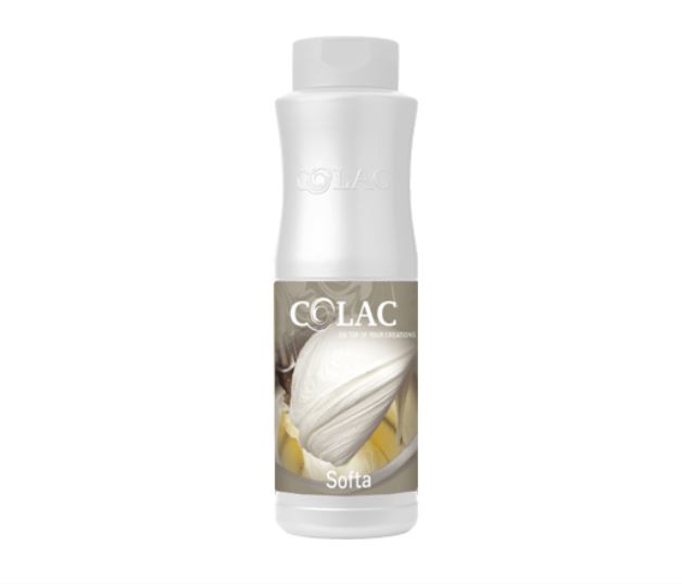 COLAC IJSVERZACHTER SOFTA 1KG