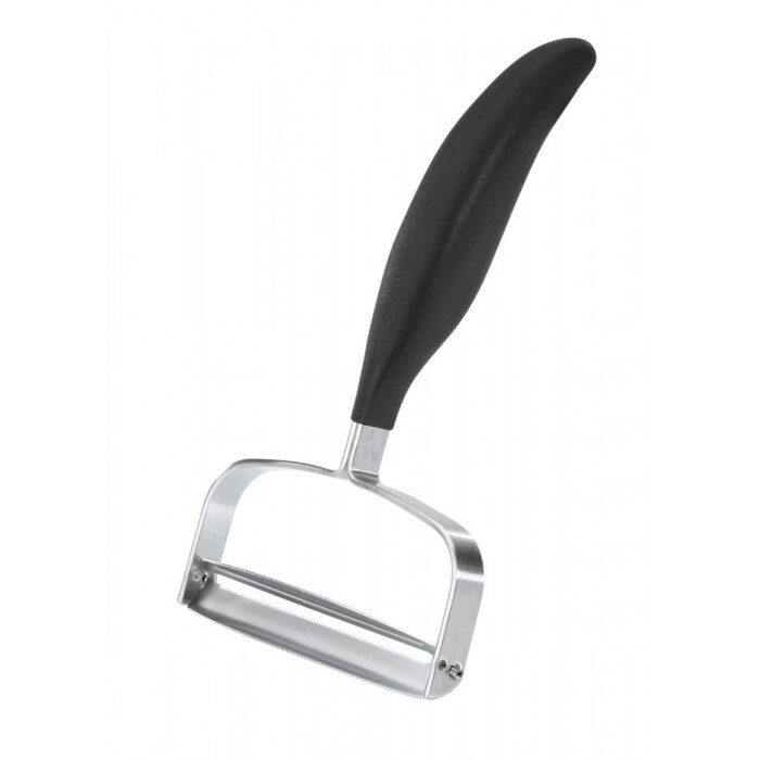 GEFU PRIMELINE "Y" PEELER WIDE SWIVEL BLADE