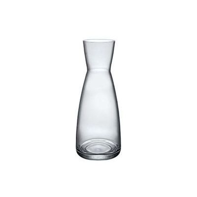 BORMIOLI ROCCO YPSILON JUG PITCHER CARAFE 1L
