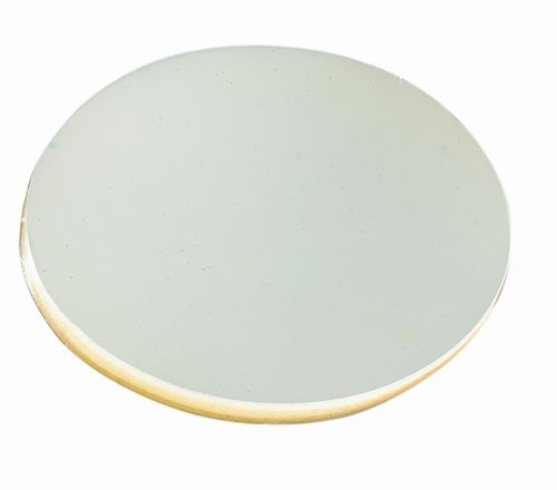 ROUND CELLO SHEET Ø 18CM 2000 PCES FOST+2022 INCLUDED €1.066096