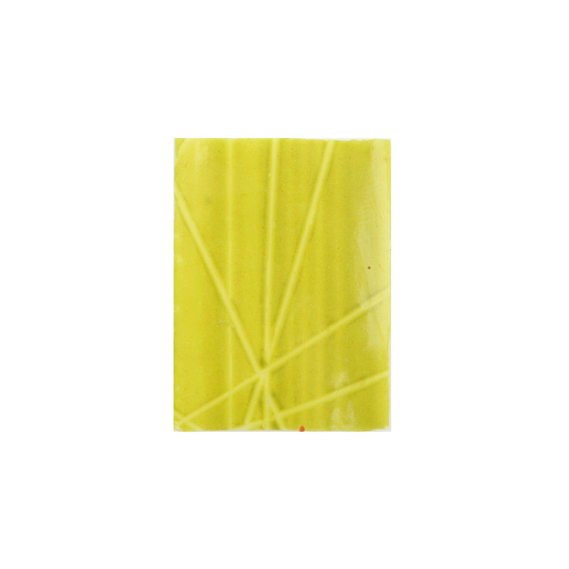 1034024 GREEN LINED BLISTER 315PCS ***ON ORDER***