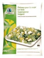 ❄️PINGUIN PREI 50/50 2,5KG