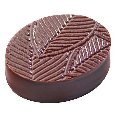 065296 PCB-PLATEN STRUCTUURPLATEN 40X25 CM 27STUKS ***S/CD***