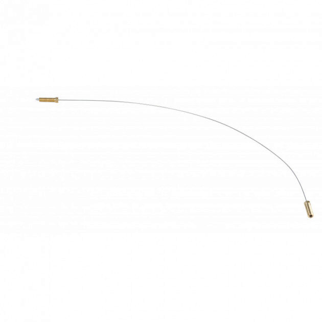 KALI GITAAR VERVANGENDE DRAAD