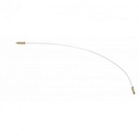 KALI GUITAR REPLACEMENT WIRE