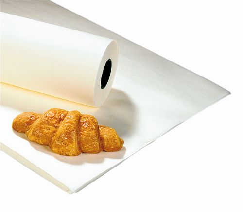 ROULEAU PAPIER CUISSON 39CM/50M41GR/M2