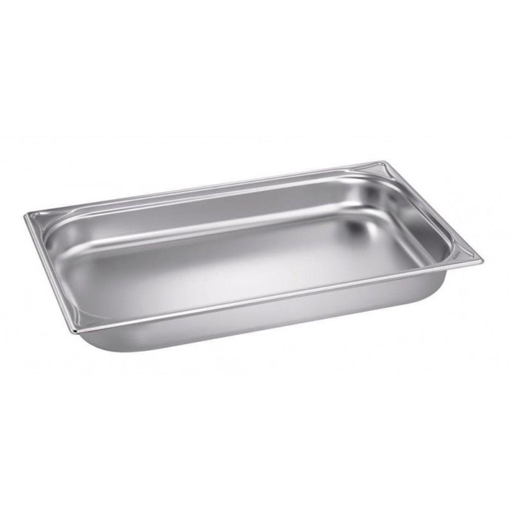 B.PRO BAK GASTRO AISI304 GN1/1-55