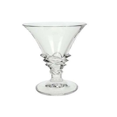 ARCOROC PALM TREE ICE CREAM SUNDAE 21CL