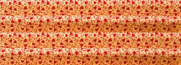 060136 PCB PRINTED SHEETS PASSION 40X25 CM 17PCS ***S/CD***