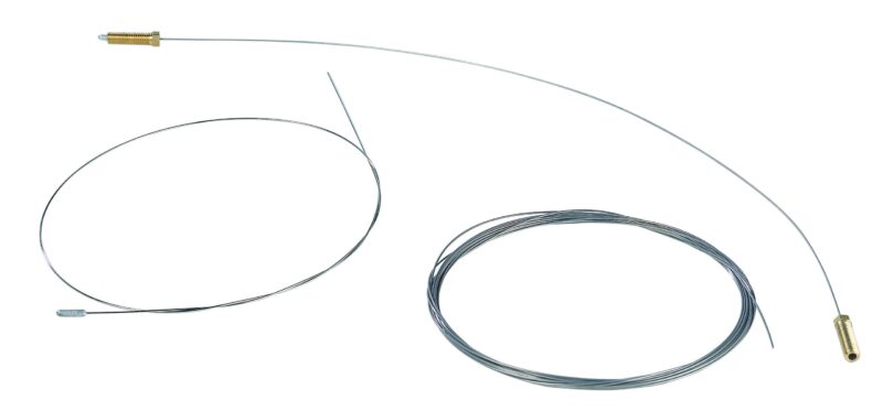 ROL GITAARDRAAD 0.8MM 5M