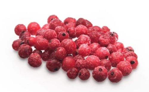 ❄️DIRAFROST RED CURRANT 2.5KG