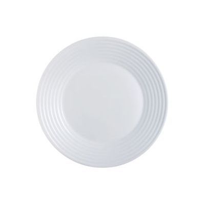 ARCOROC STAIRO PLATE 25CM - L3577