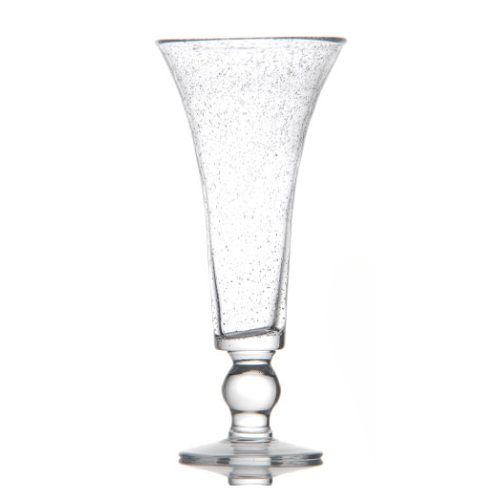 MEXICO BUBBLE CUP Ø11CM H25CM 42CL