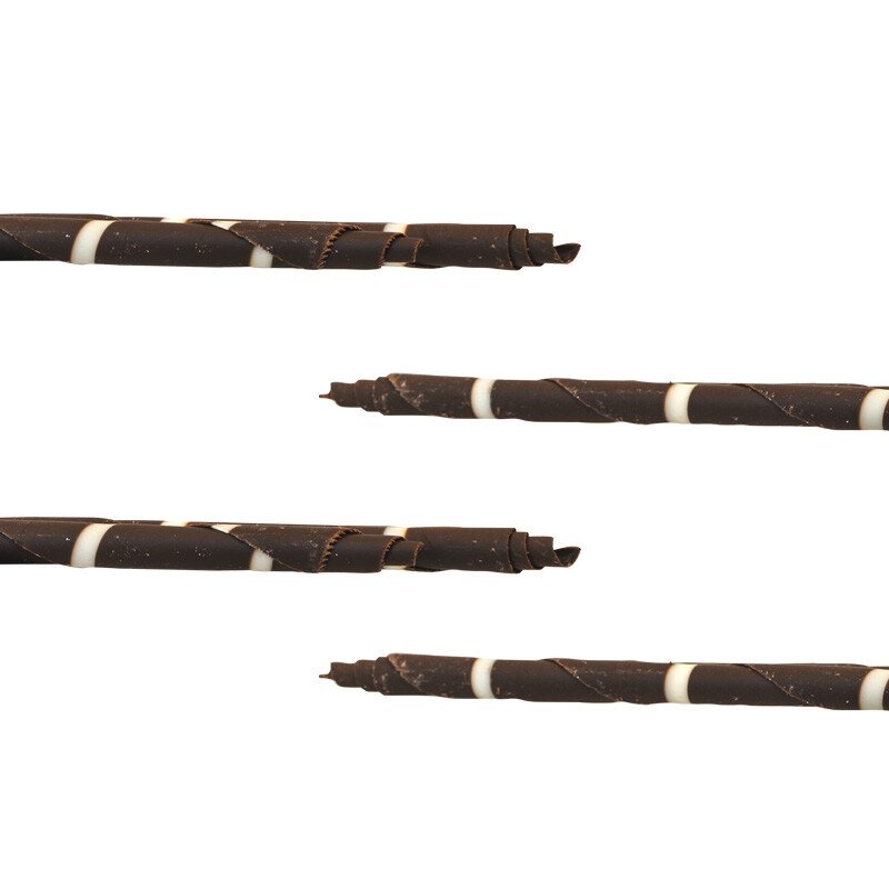 2095643 REMBRANDT POTLOOD 20CM 900GR