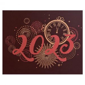 065142 PCB RECHTHOEKEN CN VUURWERK 5X4 CM 70ST ***S/CD***