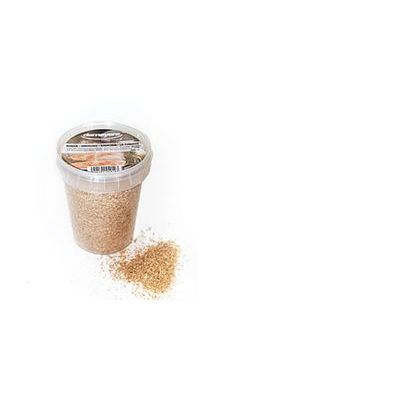 RESTO SMOKER ZAAGSELSET