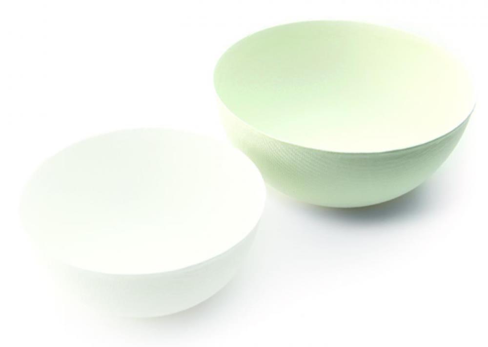 SIER BAGASTRO ROUND BOWL 30CL Ø11XH50CM 40 PCES PER PACK
