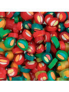 HARIBO PICO BALLA CANDIES 1KG