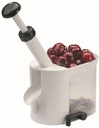 WESTMARK DENOYAUTEUR CERISES A/RESERVOIR-POUSSOIR